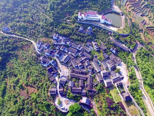 嵊州新昌人常去的免費(fèi)寶地，如今榮膺國家4A級(jí)景區(qū)