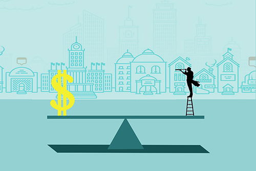 未雨綢繆，莫待黃昏 重疾險的最佳投保時機與實業投資的平衡之道