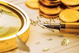 實(shí)業(yè)投資視角下國(guó)有資本投資運(yùn)營(yíng)公司股權(quán)管理能力提升路徑研究